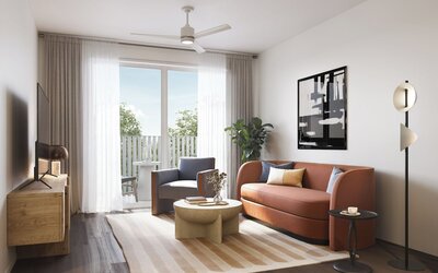 The Code Hotel