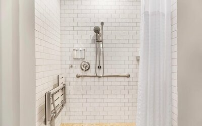 Cambria Hotel Nashville Downtown
