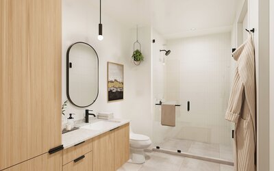 The Code Hotel