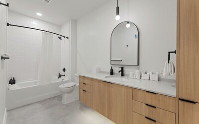 The Code Hotel