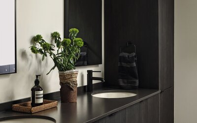 The Code Hotel