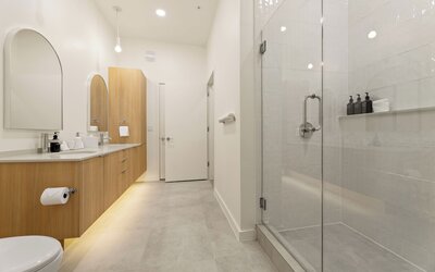 The Code Hotel