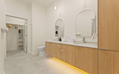 The Code Hotel