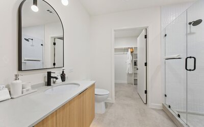 The Code Hotel