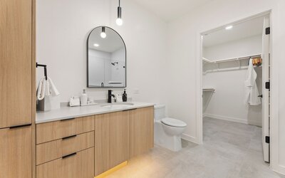 The Code Hotel