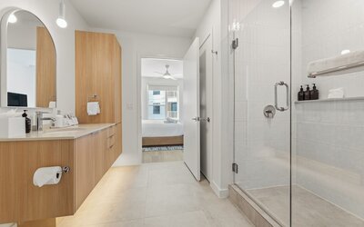 The Code Hotel