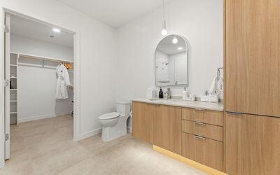 The Code Hotel