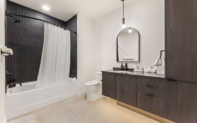 The Code Hotel