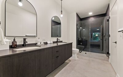 The Code Hotel