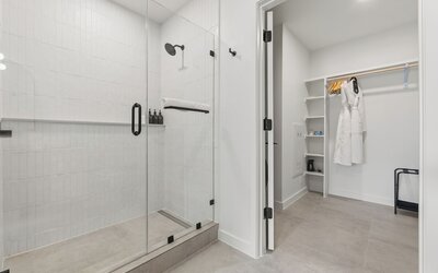 The Code Hotel