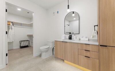 The Code Hotel