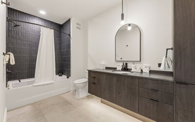 The Code Hotel