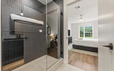 The Code Hotel