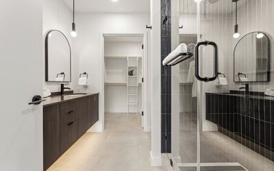 The Code Hotel
