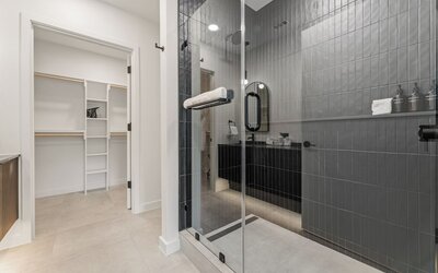 The Code Hotel