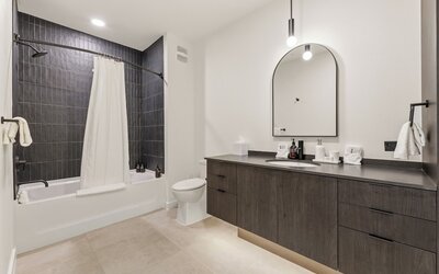 The Code Hotel