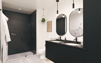 The Code Hotel