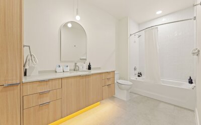 The Code Hotel