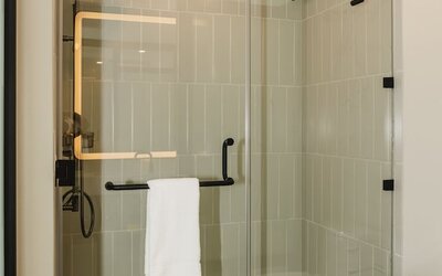 Hyatt Centric Congress Ave Austin