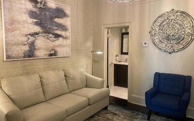 La Galerie French Quarter Hotel