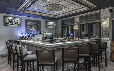 La Galerie French Quarter Hotel