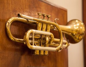 Hotel St. Pierre®, a French Quarter Inns® Hotel