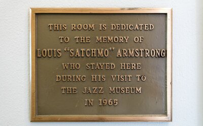 Hotel St. Pierre®, a French Quarter Inns® Hotel