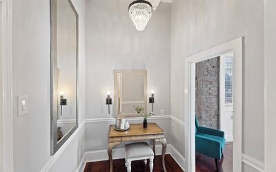 Hotel St. Pierre®, a French Quarter Inns® Hotel