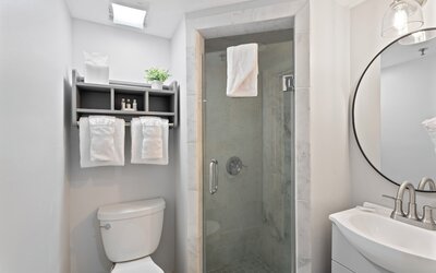 Hotel St. Pierre®, a French Quarter Inns® Hotel