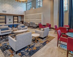 Residence Inn by Marriott Nashville Green Hills
