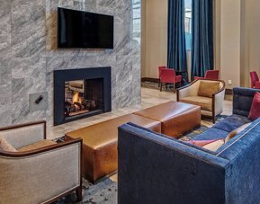 Residence Inn by Marriott Nashville Green Hills