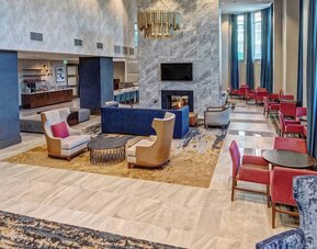Residence Inn by Marriott Nashville Green Hills