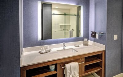 Residence Inn by Marriott Nashville Green Hills