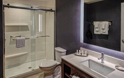Residence Inn by Marriott Nashville Green Hills
