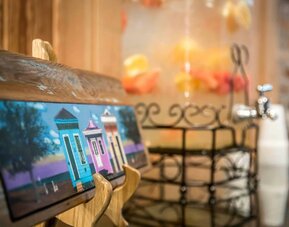 Bluegreen Vacations Club La Pension, Ascend Resort Collection