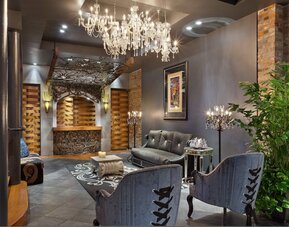 Bluegreen Vacations Club La Pension, Ascend Resort Collection