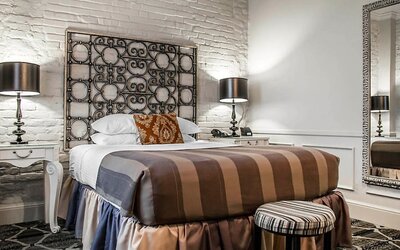 Bluegreen Vacations Club La Pension, Ascend Resort Collection