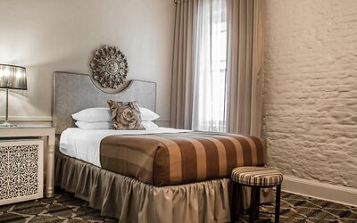 Bluegreen Vacations Club La Pension, Ascend Resort Collection