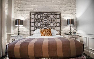 Bluegreen Vacations Club La Pension, Ascend Resort Collection
