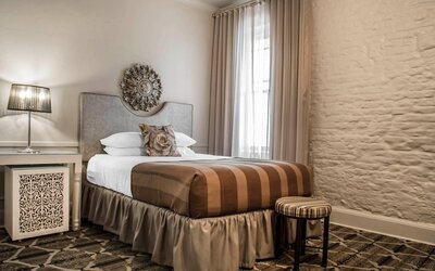 Bluegreen Vacations Club La Pension, Ascend Resort Collection