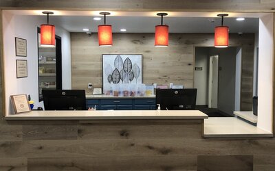 Country Inn & Suites by Radisson, New Orleans I-10 East, LA