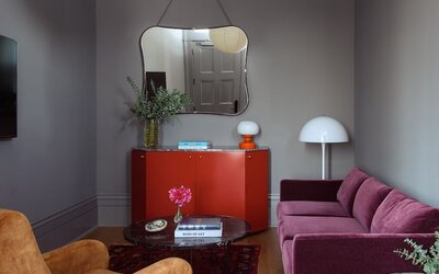 Hotel Saint Vincent