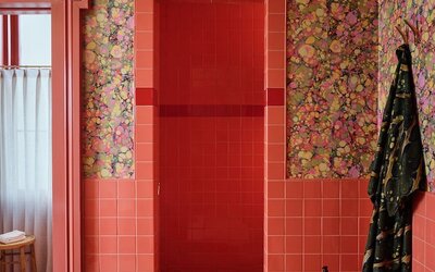 Hotel Saint Vincent