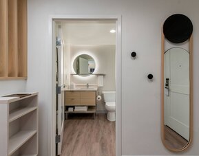 TownePlace Suites by Marriott Nashville Midtown