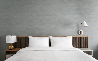 TownePlace Suites by Marriott Nashville Midtown