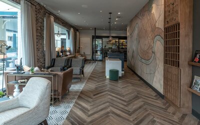 St Charles Coach House, an Ascend Collection Hotel