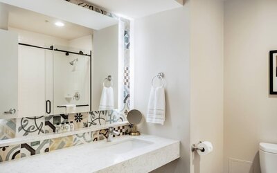 St Charles Coach House, an Ascend Collection Hotel
