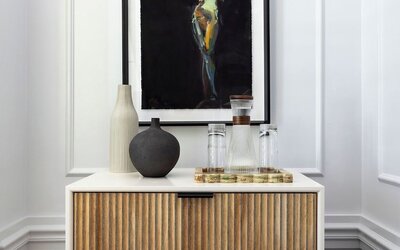 The Blackbird Hotel