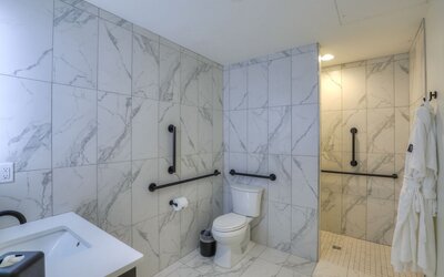 Studio 154 Luxury Hotel