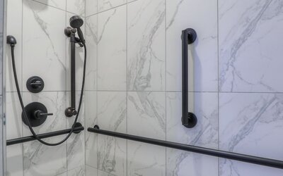 Studio 154 Luxury Hotel